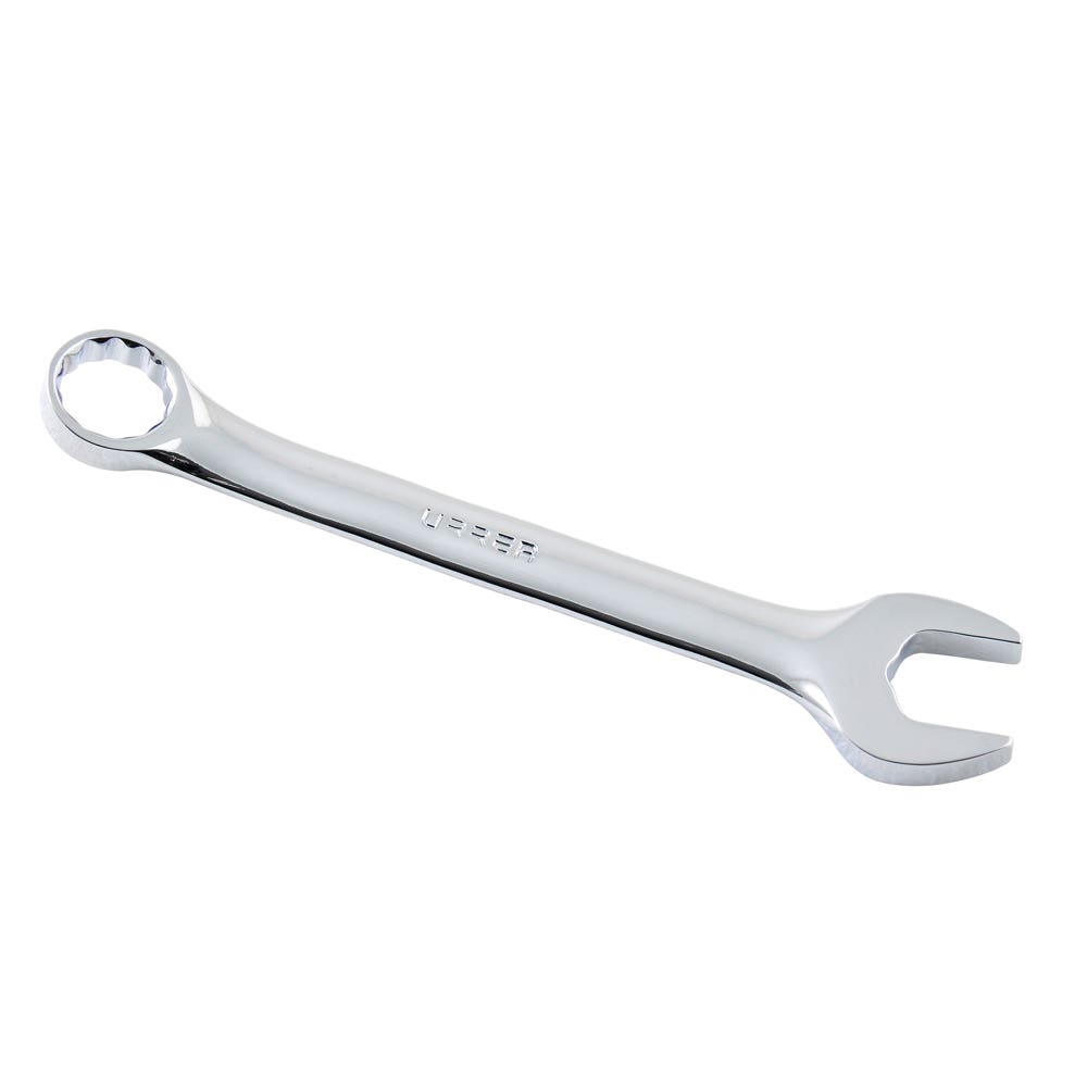 "Llave comb cta pulid esp 5/16""" (TWS-1210T) - URREA