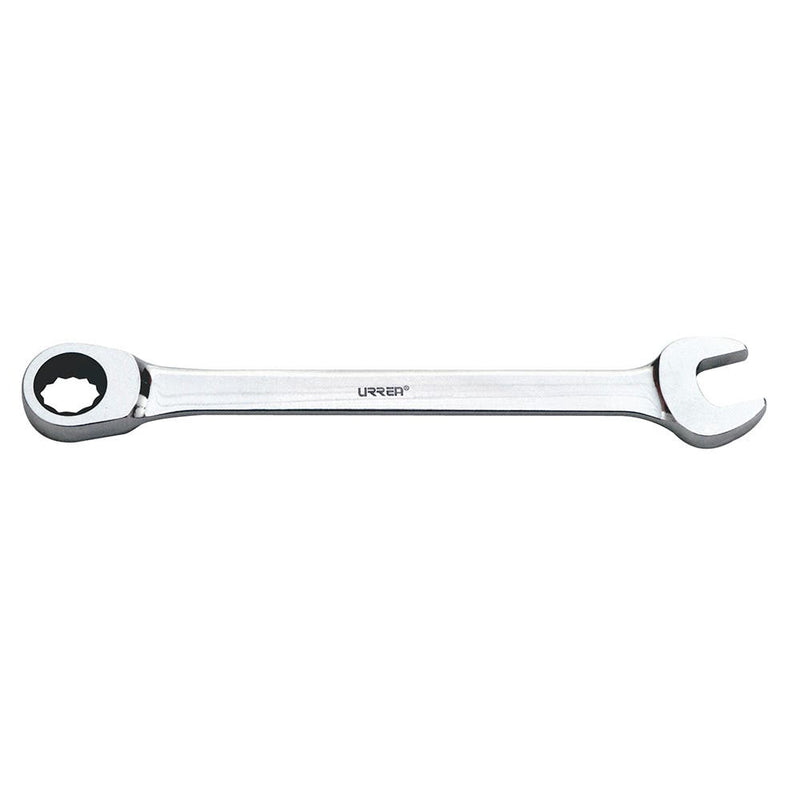 Llave comb mat 17mm (TWS-1217MCM) - URREA