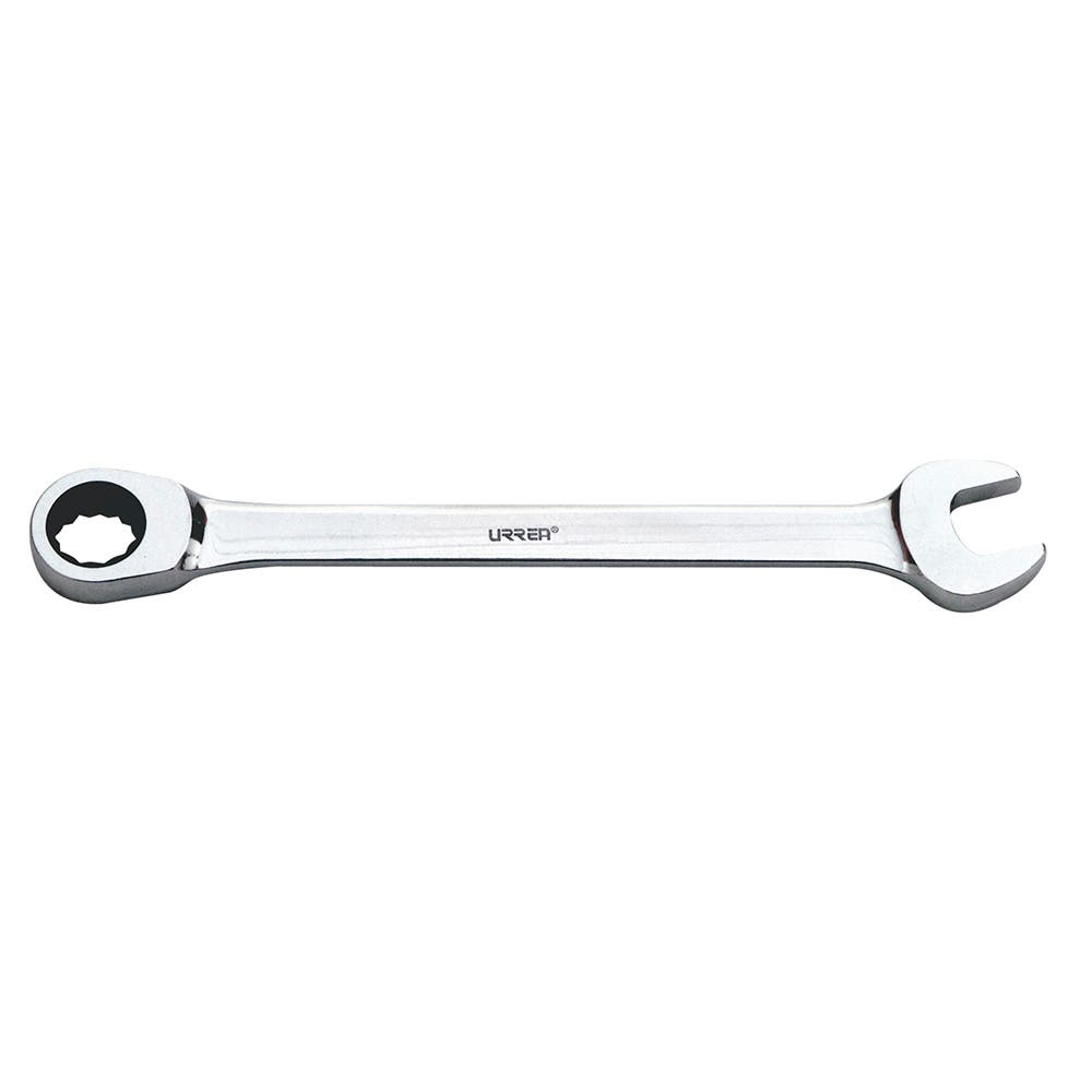 Llave comb mat 12mm (TWS-1212MCM) - URREA