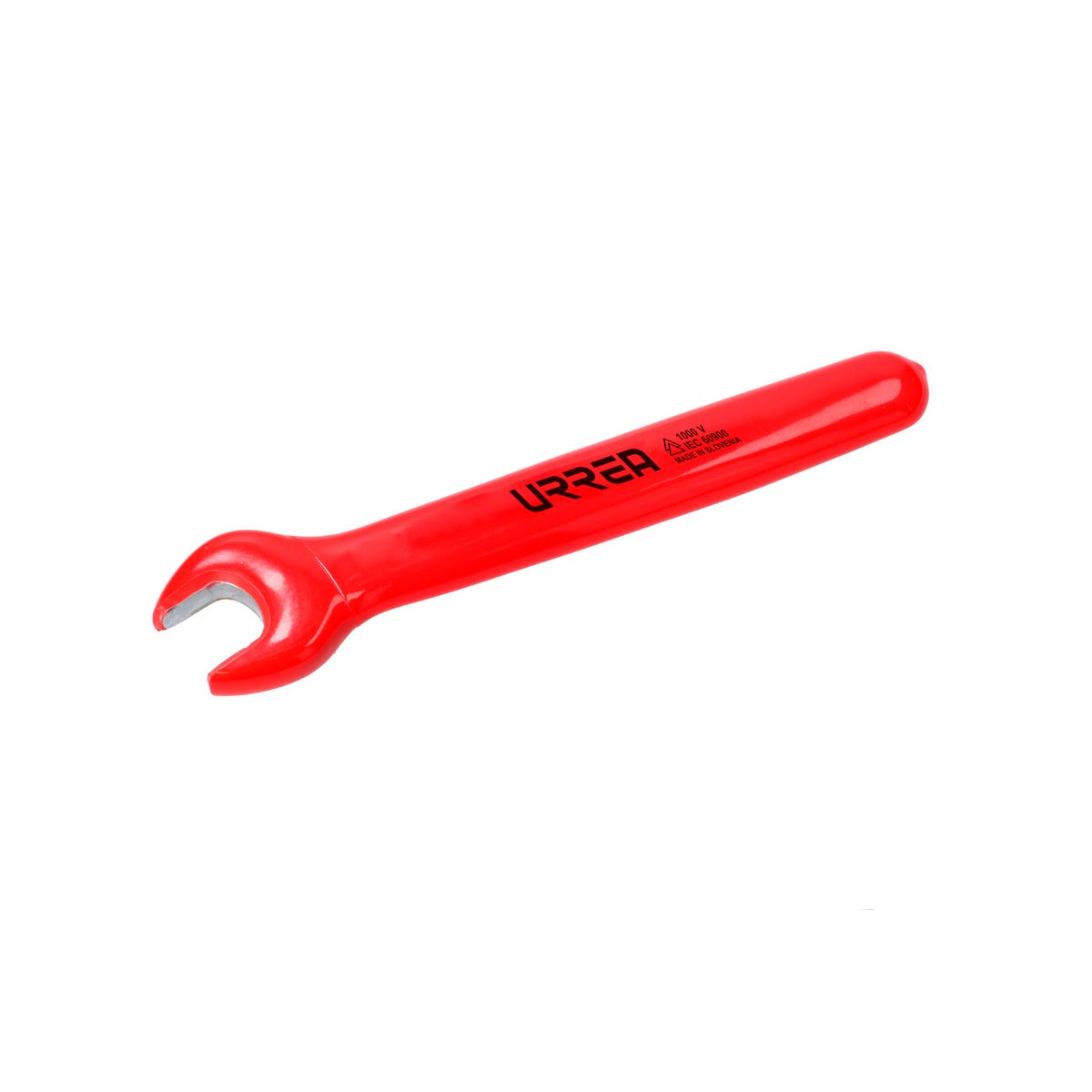Llave punta  1000V 18mm (TWS-1218VM) - URREA