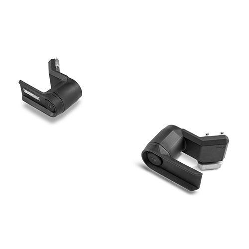 ENROLLADOR DE CABLE STACKTECH TOUGHBUILT