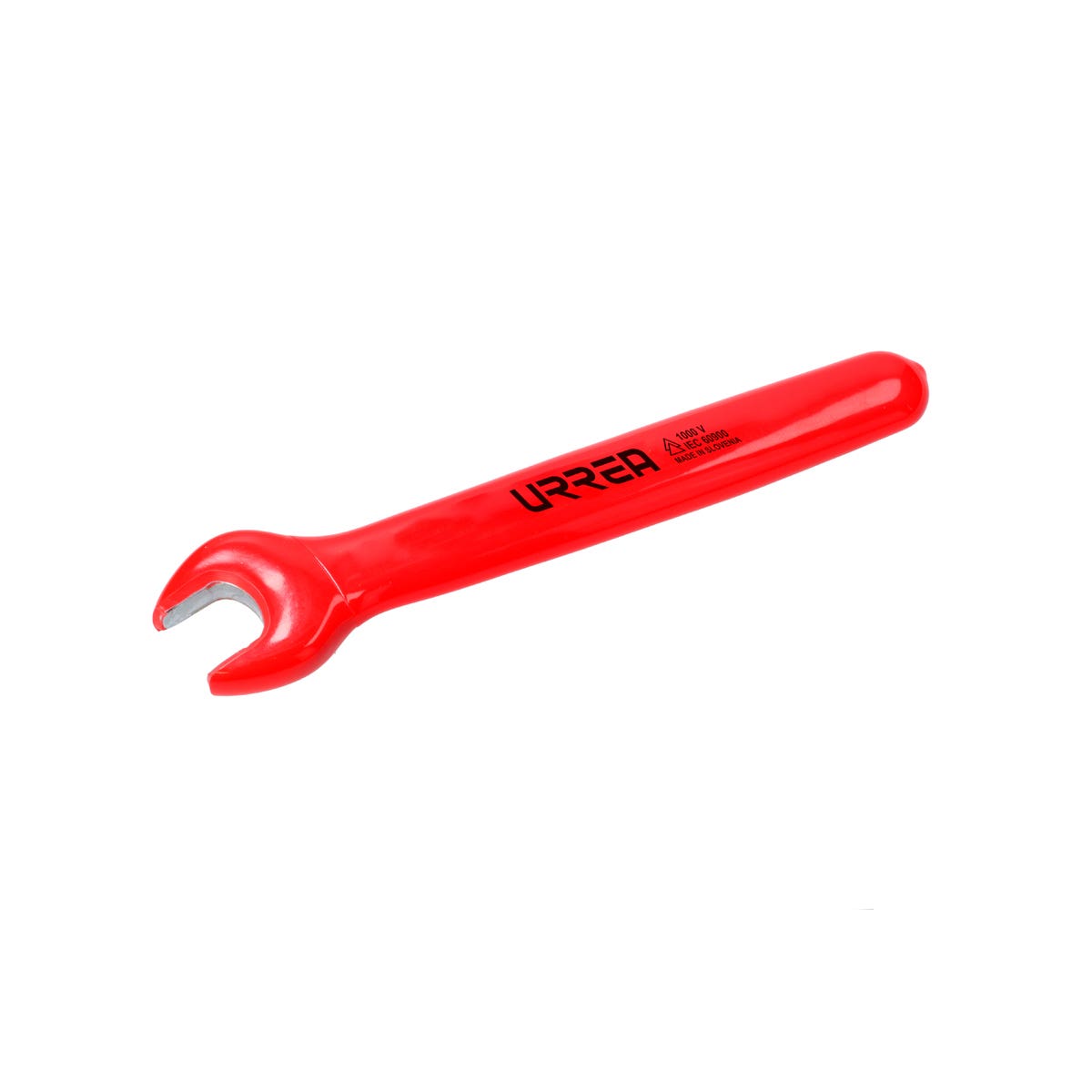 Llave punta  1000V 9/16""" (TWS-1218V) - URREA