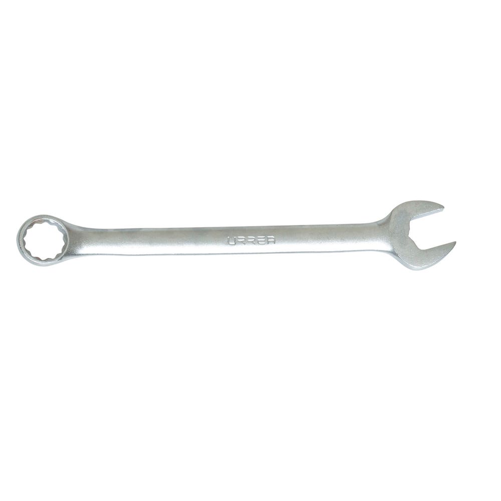 Llave comb 32mm (TWS-1232MA) - URREA