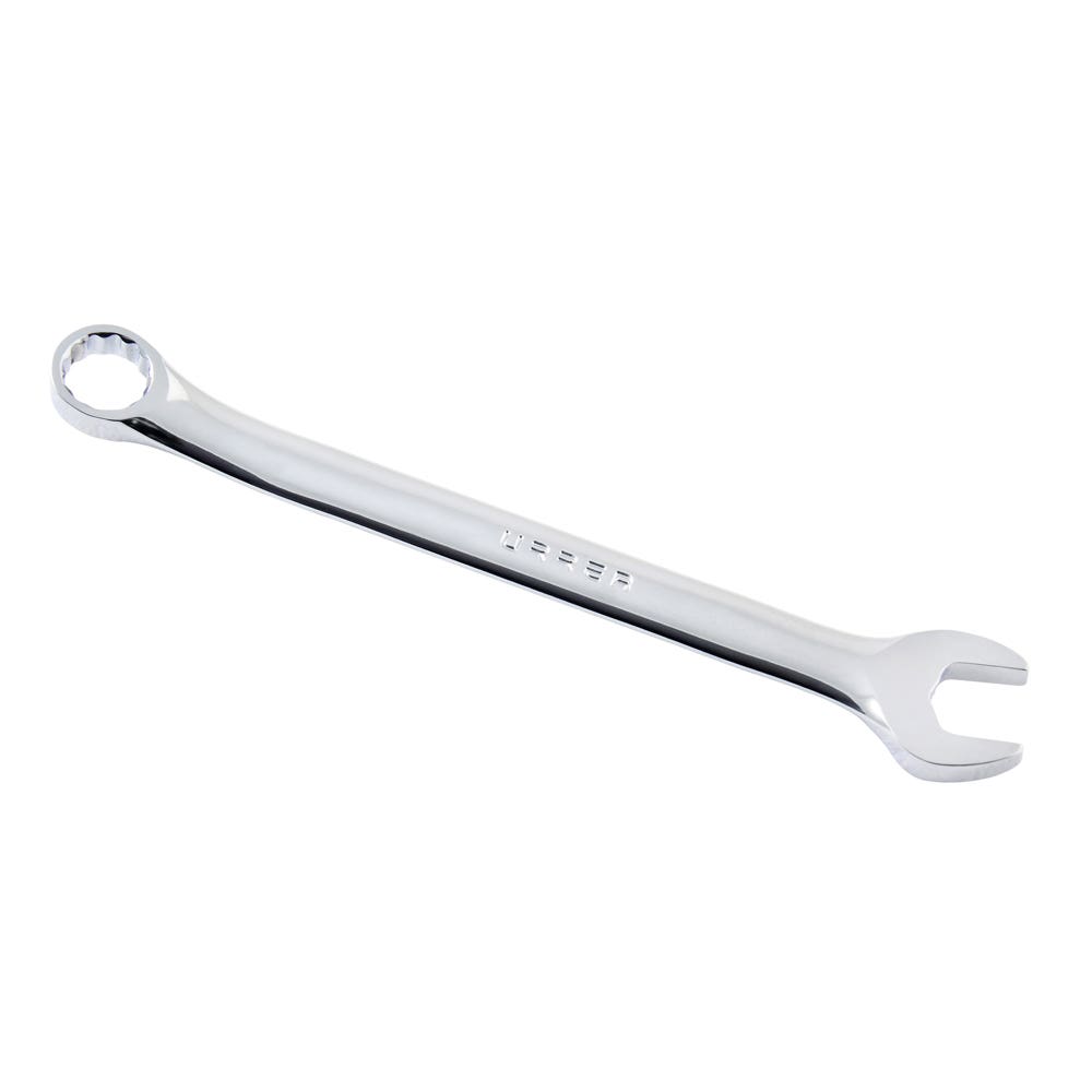 Llave comb pulid esp 38mm (TWS-1238M) - URREA