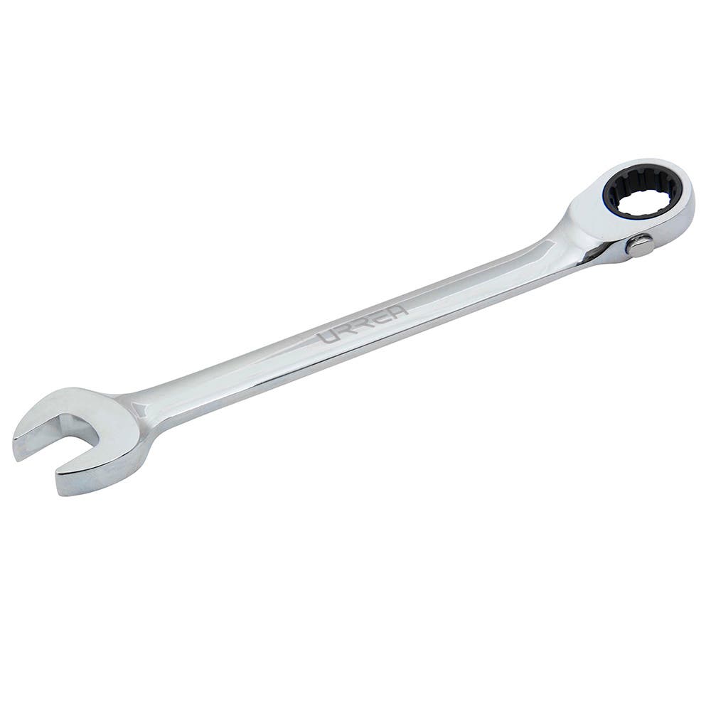 "Llave comb mat spl rev 3/4""" (TWS-1224CMR) - URREA