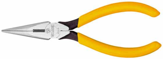 ALICATE KLEIN (TULMEX) PCC-8  200 MM -8