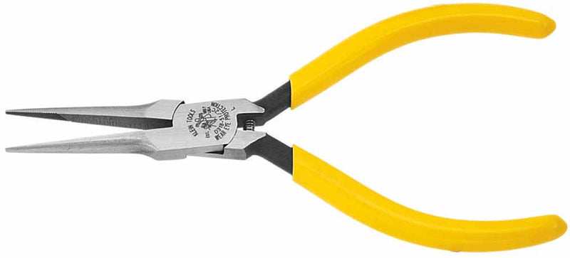 ALICATE KLEIN (TULMEX) PGE-6  150 MM -6