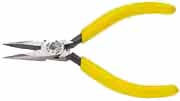 ALICATE KLEIN (TULMEX) STC-6  150 MM -6