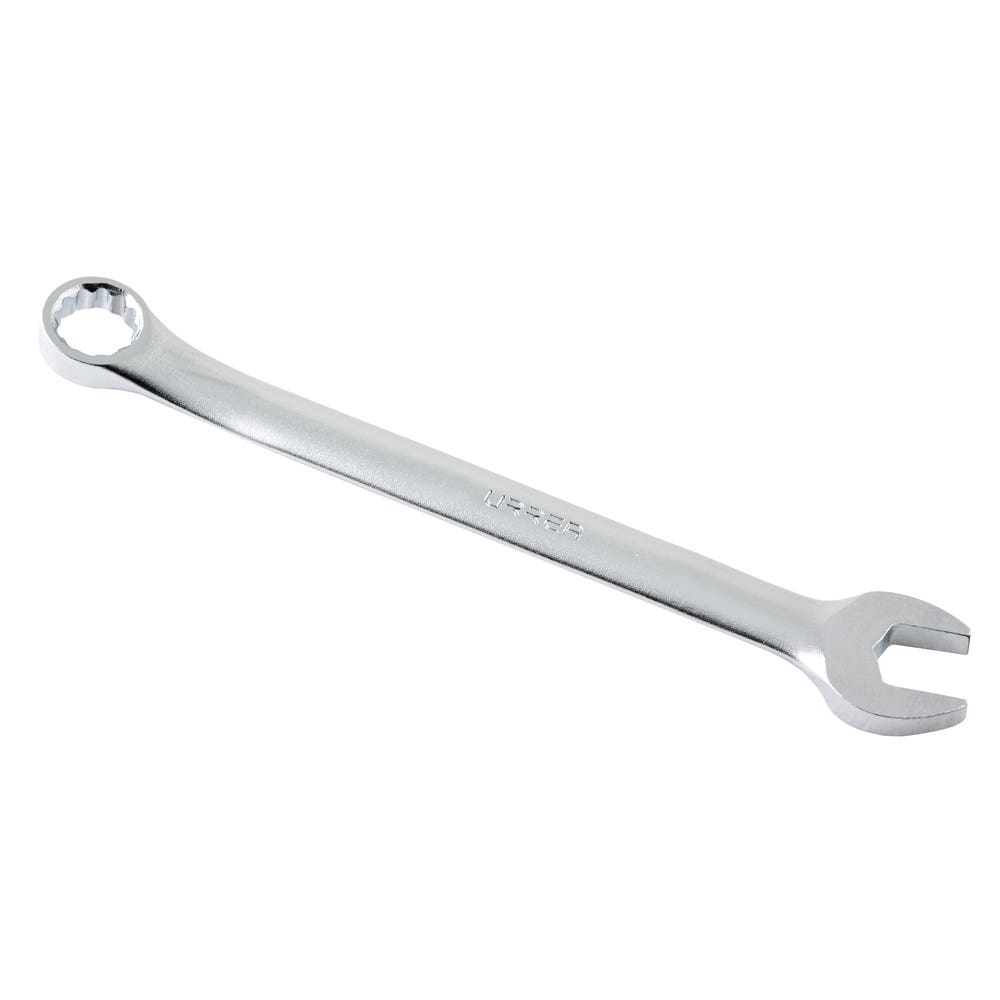 "Llave comb 7/8""" (TWS-1228A) - URREA