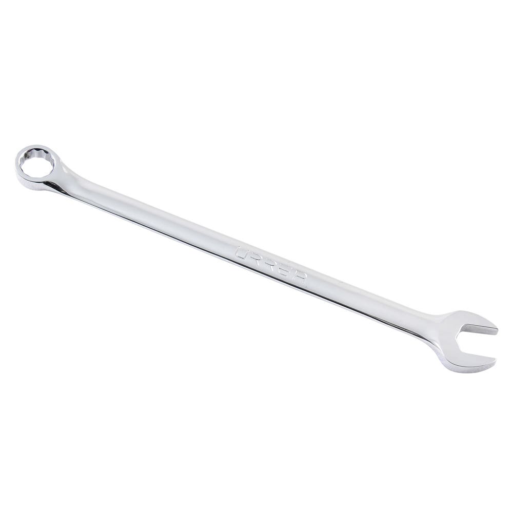 "Llave comb XL pulid esp15/16""" (TWS-1230L) - URREA