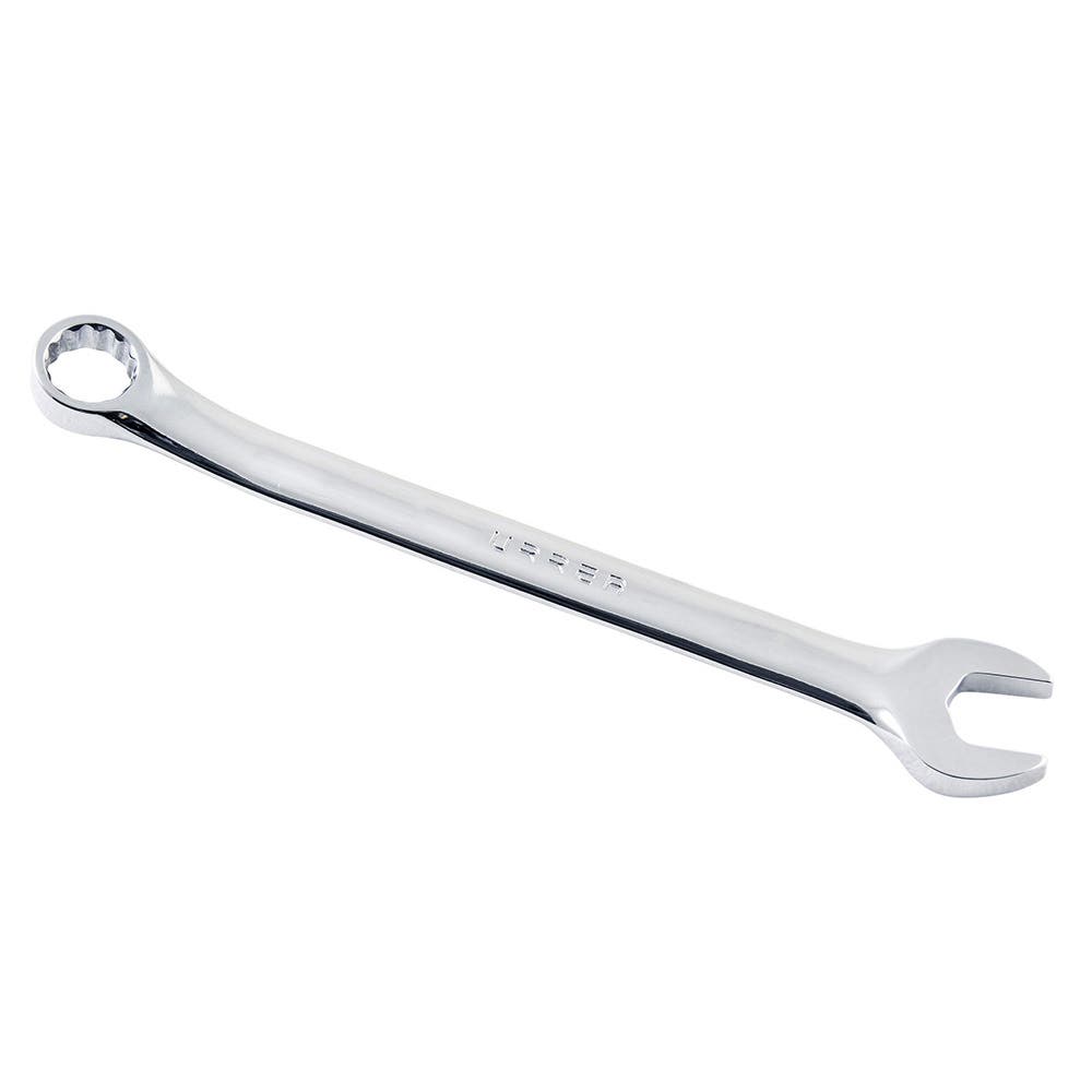 "Llave comb pulid esp 1-3/4""" (TWS-1256) - URREA