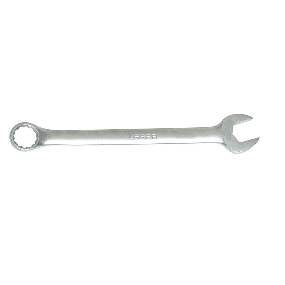Llave comb 36mm (TWS-1236MA) - URREA