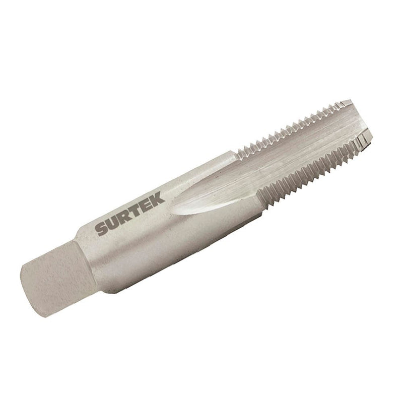 Machue ac carb p/tub 1/2-14NPT (TWS-123883) - URREA