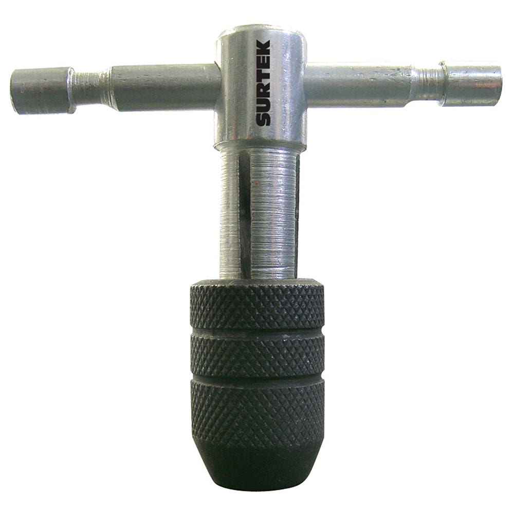 "Maneral p/machue T 1/2""" (TWS-123906) - URREA