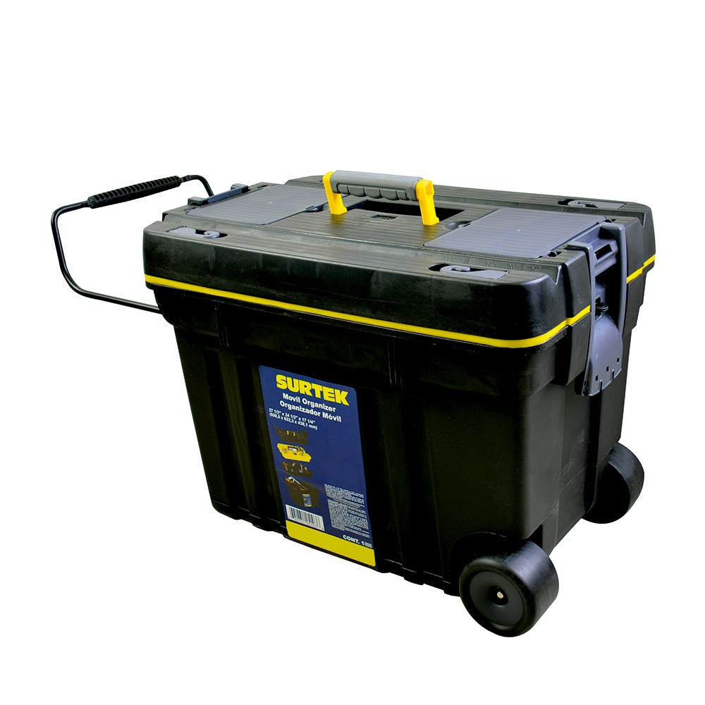 "Organi mov 14x24"" 2 niv" (TWS-125103) - URREA