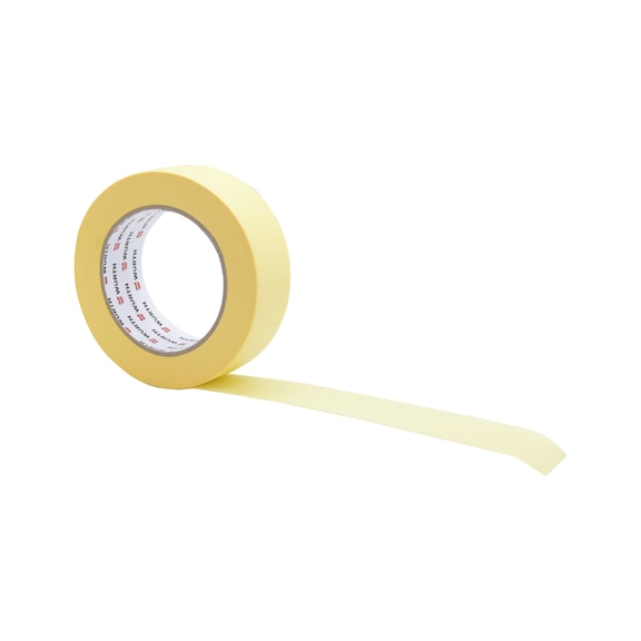 CINTA ENMASCARAR 18MMX50M - WURTH