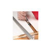 ADHESIVO EPOXI TITANIO 25G - WURTH