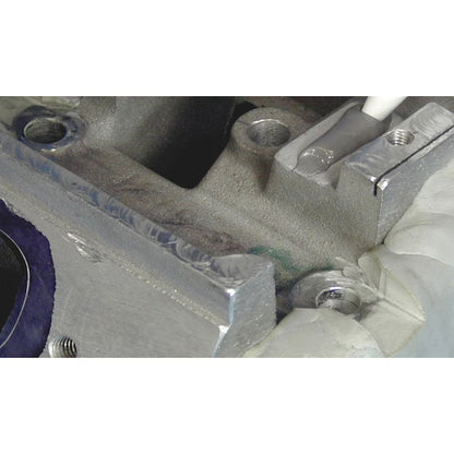 ADHESIVO EPOXI ESR 16G - WURTH