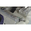 ADHESIVO EPOXI ESR 16G - WURTH