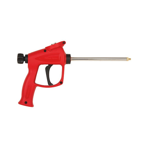 PISTOLA PARA APLICAR POLIURETANO - WURTH