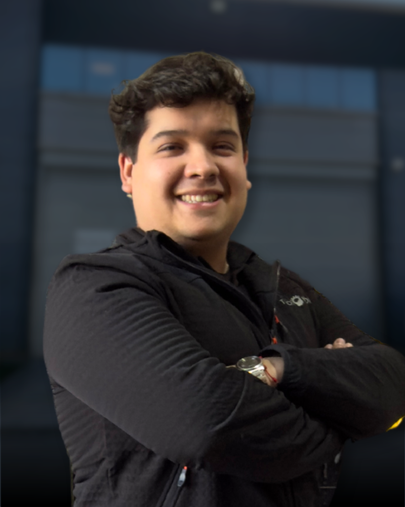 Felipe Ampuero