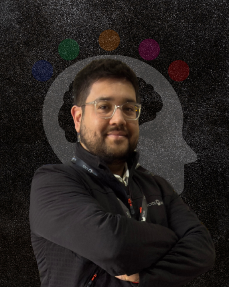 Rodrigo Cárcamo