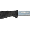 CUCHILLO MULTIFUNCION BAHCO NEGRO EDICION LIMITADA