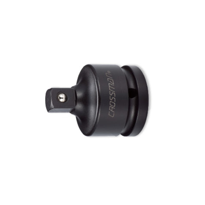 ADAPTADOR CROSSMAN 1/2