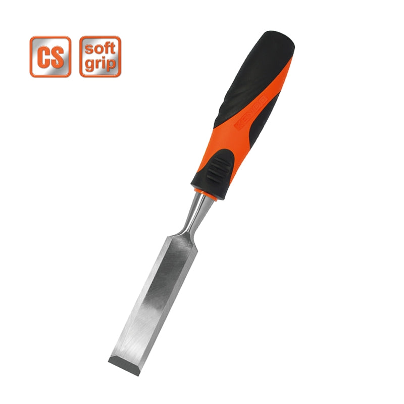 FORMON KENDO MANGO PLASTICO # 26115 - 19 MM