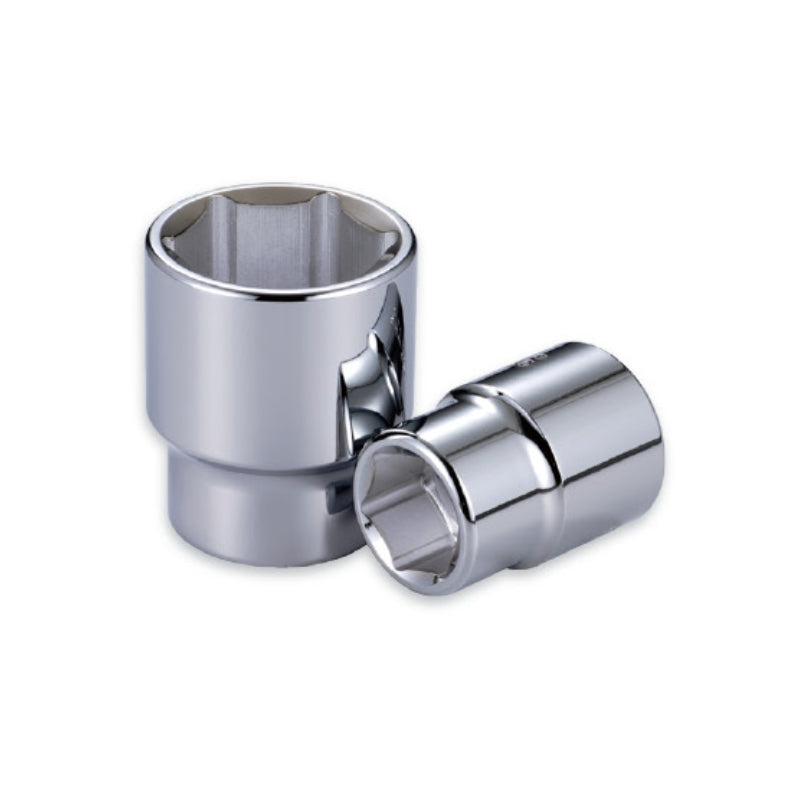 DADO CROSSMAN 1 DR 6 PTA # 91-858 58 MM