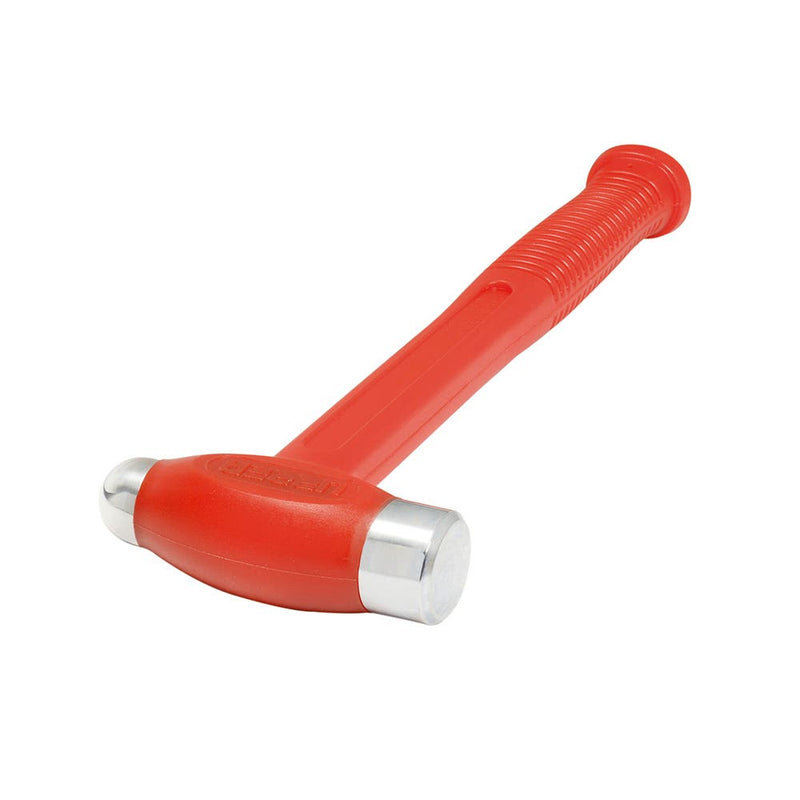 Martillo bola golpe seco 26oz (TWS-1326DB) - URREA
