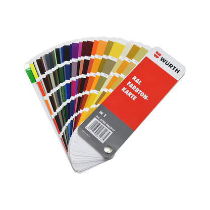 PINTURA-SPRAY-R5005-AZUL-OSCURO-400ML - WURTH