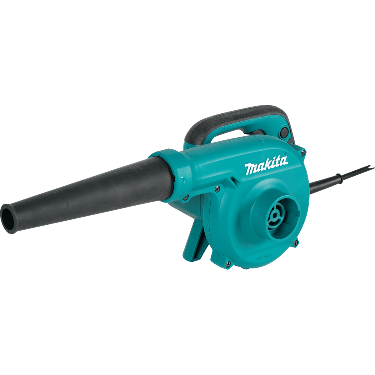 Sopladora de aire 600 w. (ub1103) - MAKITA