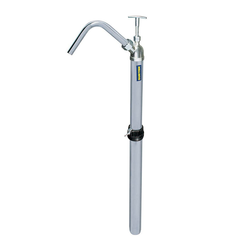 Bomba extract vert p/lub (TWS-137224) - URREA