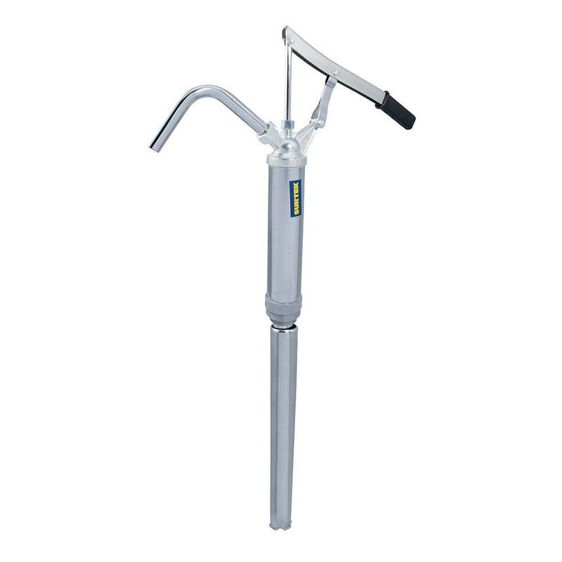 Bomba extract palanc p/lub (TWS-137225) - URREA