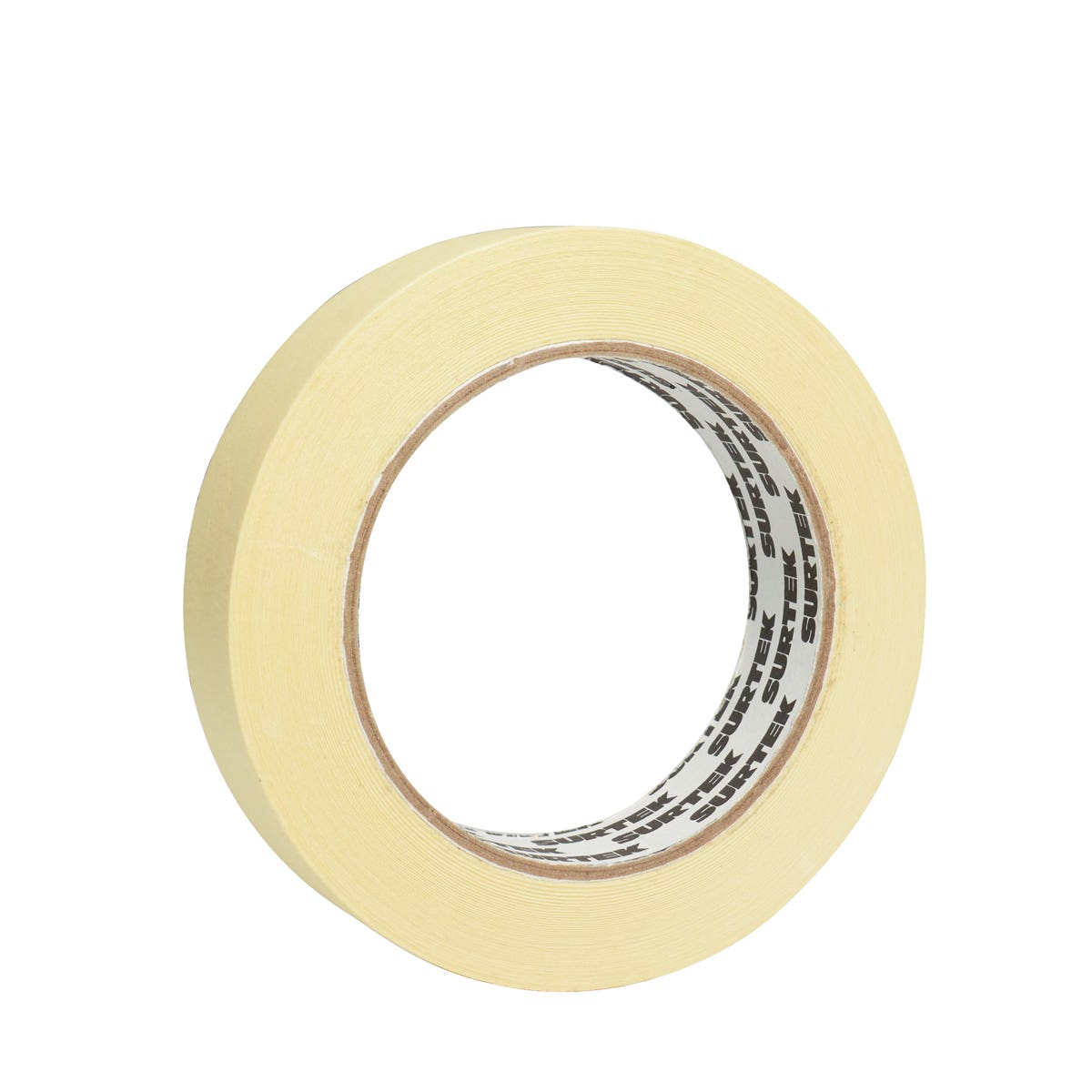 "Cinta mask enmas 1/2""" (TWS-138030) - URREA