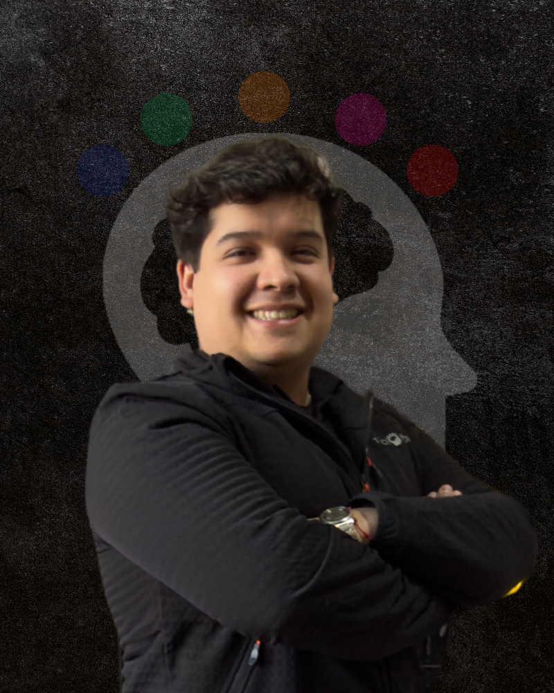 Felipe Ampuero