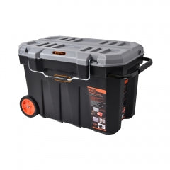 CAJA HERRAMIENTAS TACTIX #320314 29