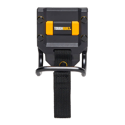 PORTA MARTILLO TOUGHBUILT TB-52
