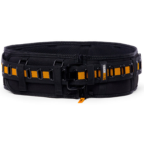 CINTURON ACOLCHADO CON HEBILLA DE ACERO TOUGHBUILT TB-CT-40P