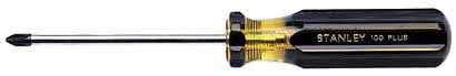 ATORNILLADOR STANLEY # 64171 #1   3/16