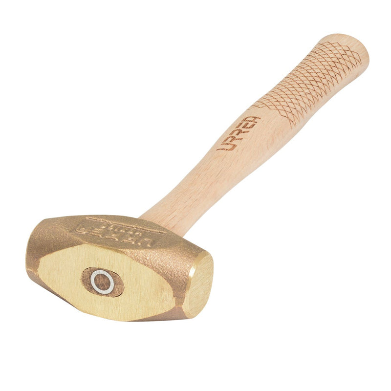 Combo bronc mad1.6lb (TWS-1430) - URREA