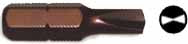 PUNTA CROSSMAN MAGNET. CLUTCH-C C3 1/4