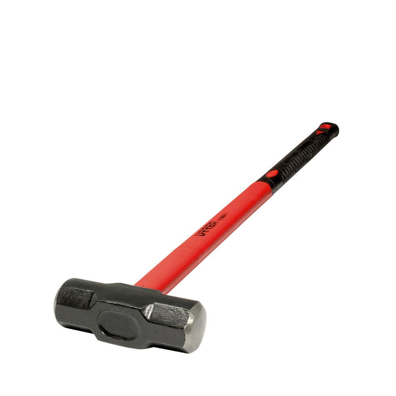 Combo octag fib vd 6lb (TWS-1436GFV) - URREA