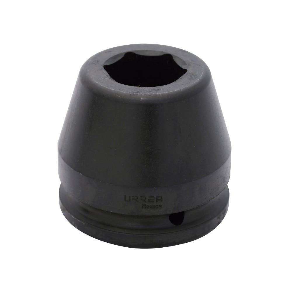 "Dado imp 1-1/2"" 6pt 1-7/8""" (TWS-15030) - URREA