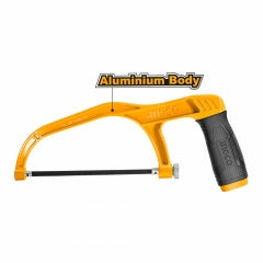ARCO SIERRA INGCO JUNIOR MINI  6"  # MHHF1503(OF)