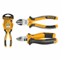 ALICATE INGCO 180MM 7