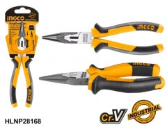 ALICATE INGCO - 160 MM /6