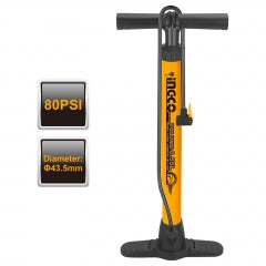 BOMBIN  DE MANO INGCO  80 PSI #  MPP4501