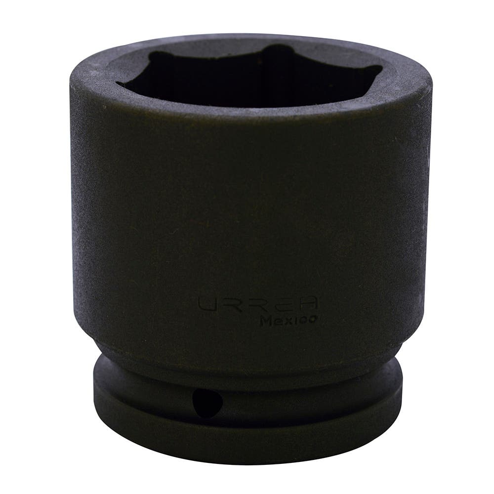 "Dado imp 1-1/2"" 6pt 3-5/8""" (TWS-15058) - URREA